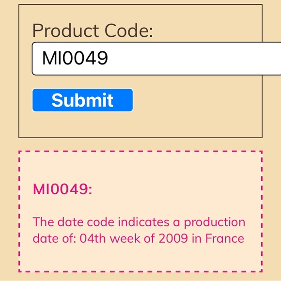 SALE!! Louis Vuitton Amarante GM Vernis Alma Bag - Picture 14 of 14